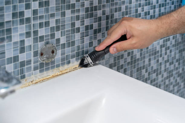 Best Mold Testing  in Claypool, AZ